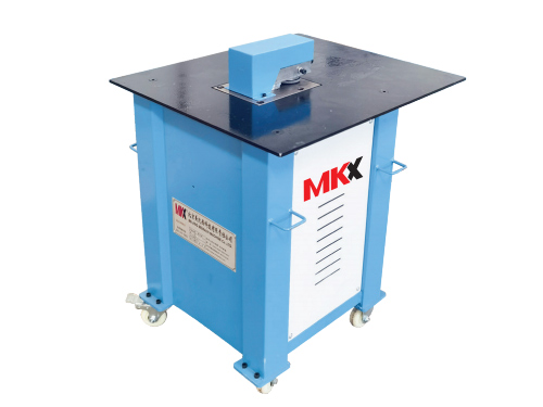 風管生產線,風管生產線廠家